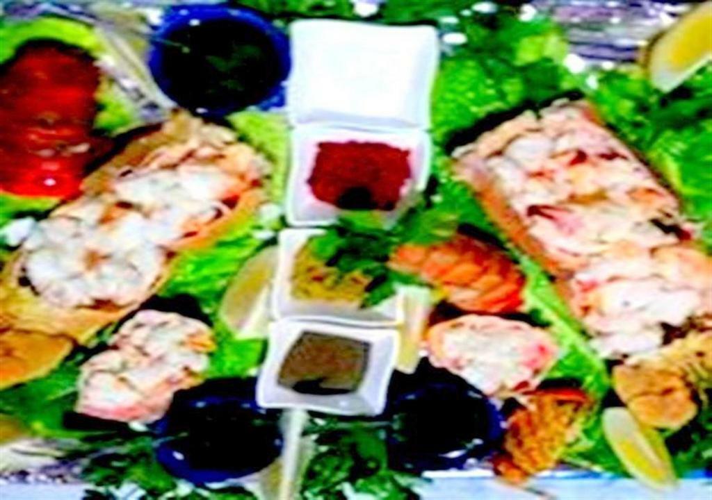 אנאמור Aslihan Motel מראה חיצוני תמונה
