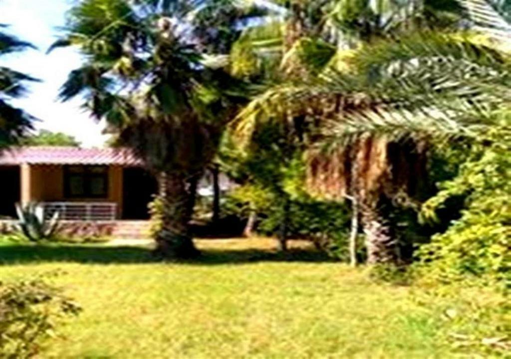 אנאמור Aslihan Motel מראה חיצוני תמונה